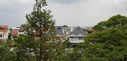 Blk 221 Serangoon Avenue 4 (Serangoon), HDB 3 Rooms #156112712